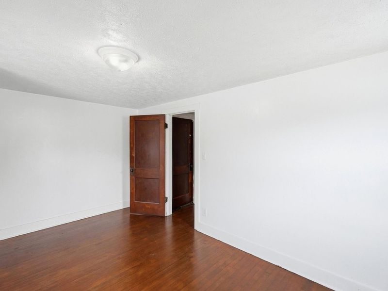 207-209 N Bechtle Avenue, Springfield, OH 45504 Photo 13