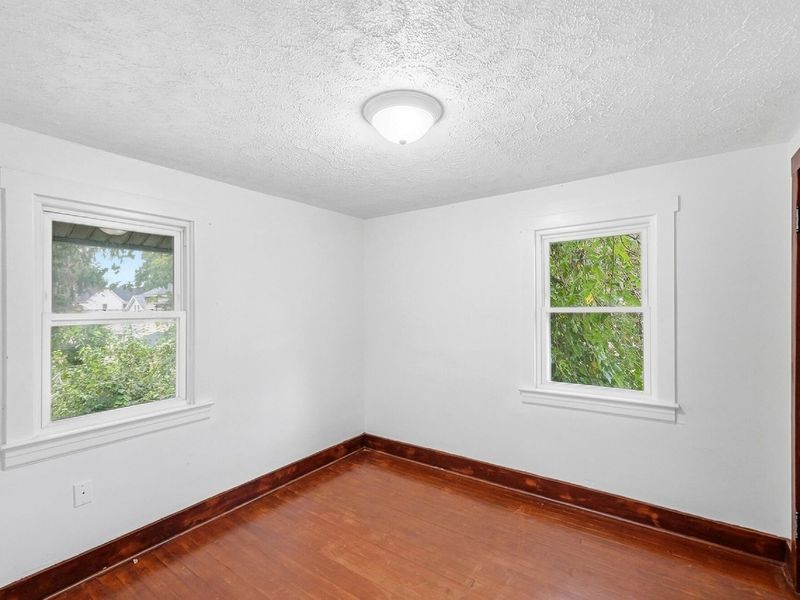 207-209 N Bechtle Avenue, Springfield, OH 45504 Photo 15