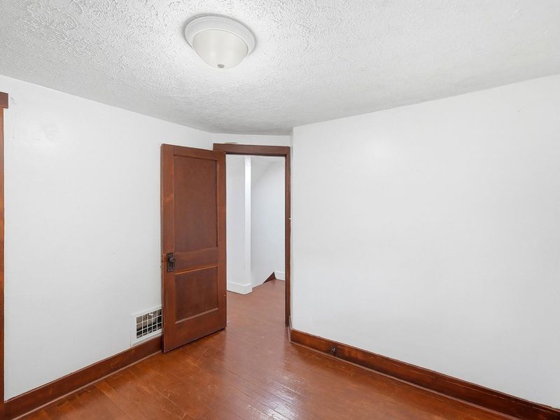 207-209 N Bechtle Avenue, Springfield, OH 45504 Photo 16