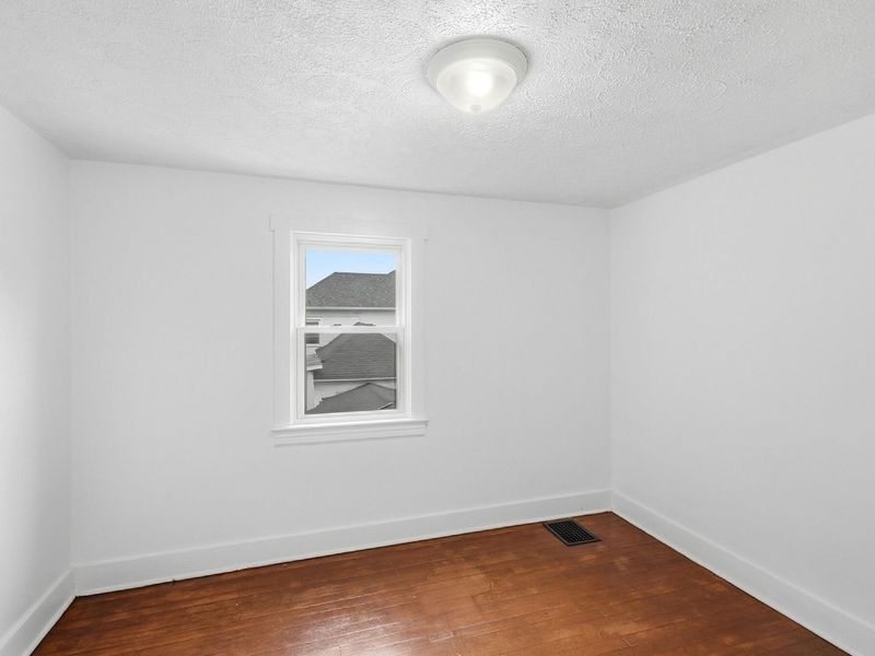 207-209 N Bechtle Avenue, Springfield, OH 45504 Photo 17