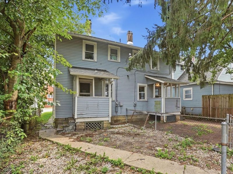 207-209 N Bechtle Avenue, Springfield, OH 45504 Photo 23