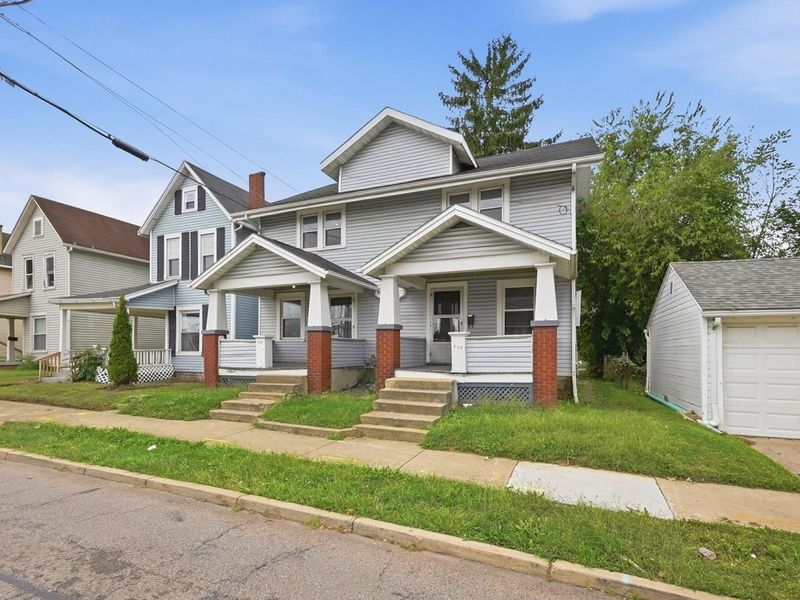 207-209 N Bechtle Avenue, Springfield, OH 45504 Photo 3