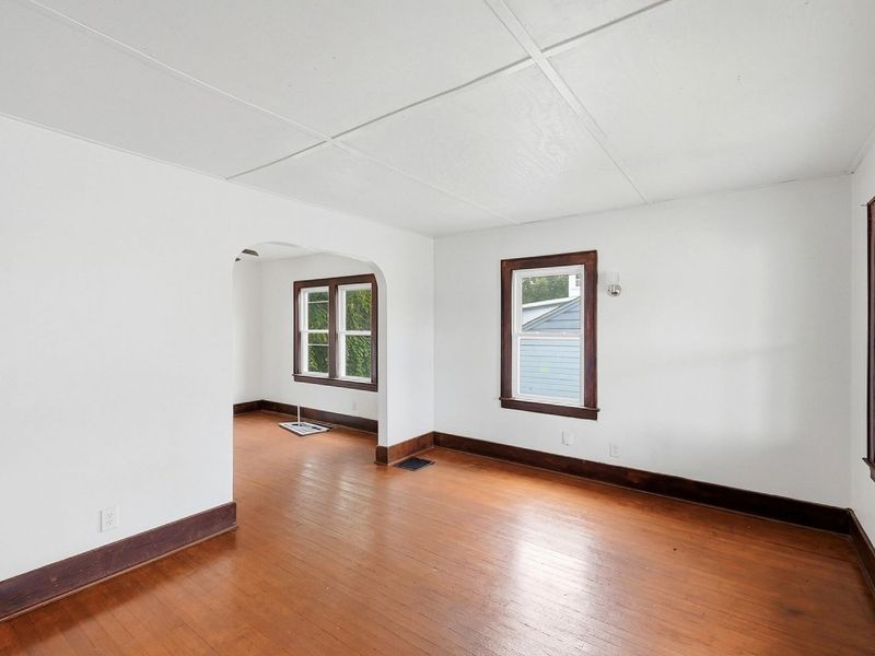 207-209 N Bechtle Avenue, Springfield, OH 45504 Photo 5
