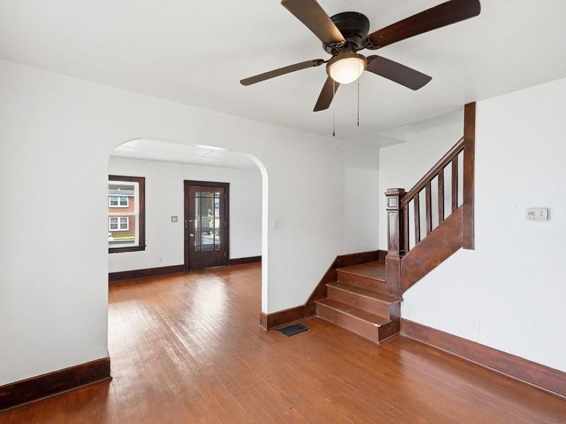 207-209 N Bechtle Avenue, Springfield, OH 45504 Photo 7