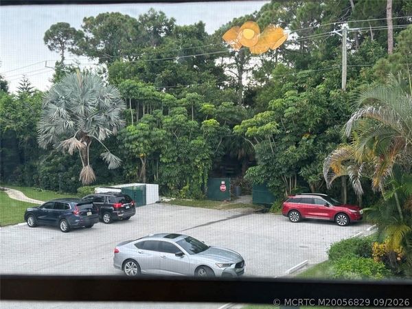 2600 SE Ocean Boulevard , Unit J-12, Stuart, FL 34996