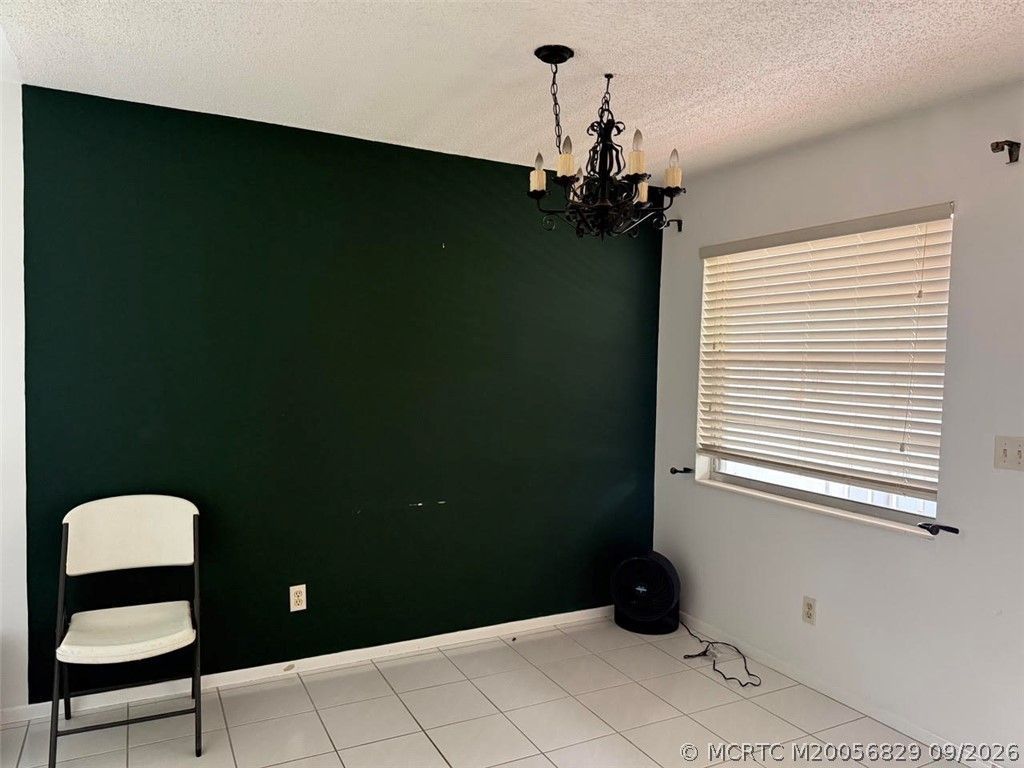 2600 SE Ocean Boulevard , Unit J-12, Stuart, FL 34996 Photo
