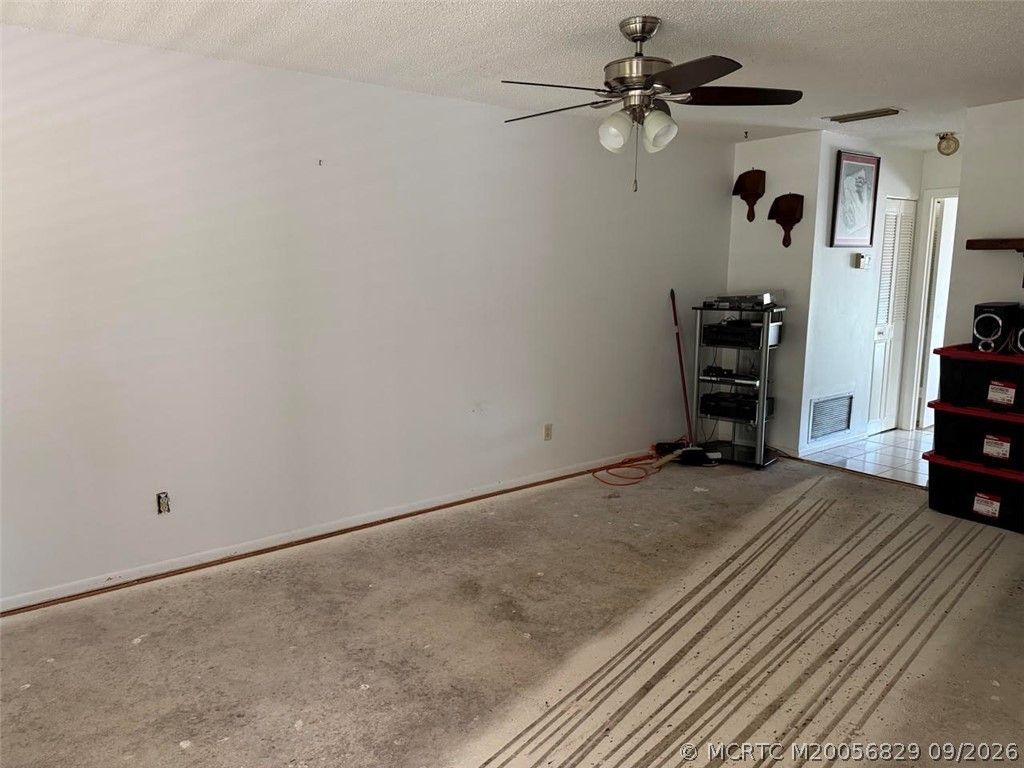 2600 SE Ocean Boulevard , Unit J-12, Stuart, FL 34996 Photo