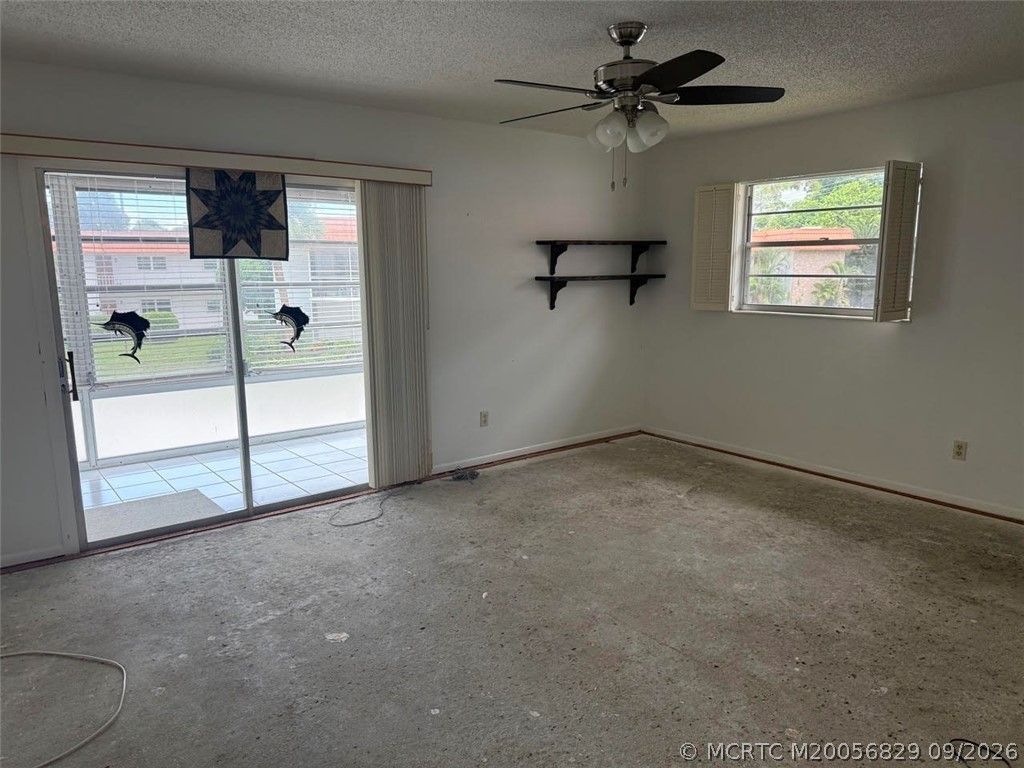 2600 SE Ocean Boulevard , Unit J-12, Stuart, FL 34996 Photo