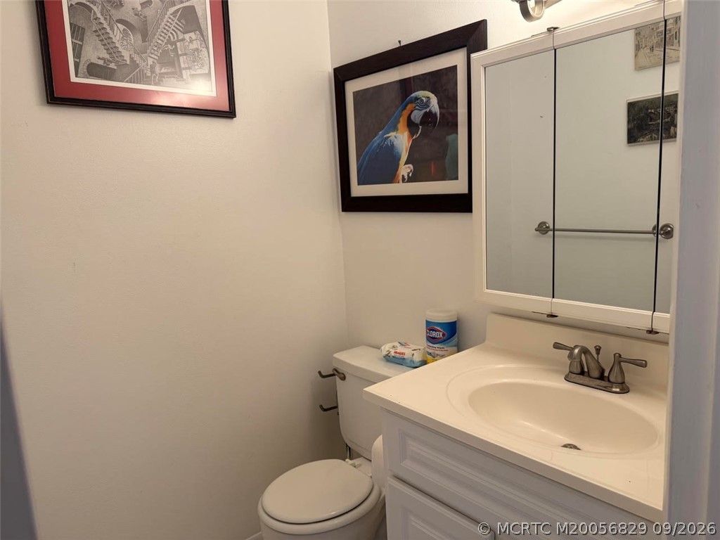 2600 SE Ocean Boulevard , Unit J-12, Stuart, FL 34996 Photo