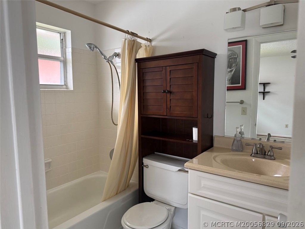 2600 SE Ocean Boulevard , Unit J-12, Stuart, FL 34996 Photo