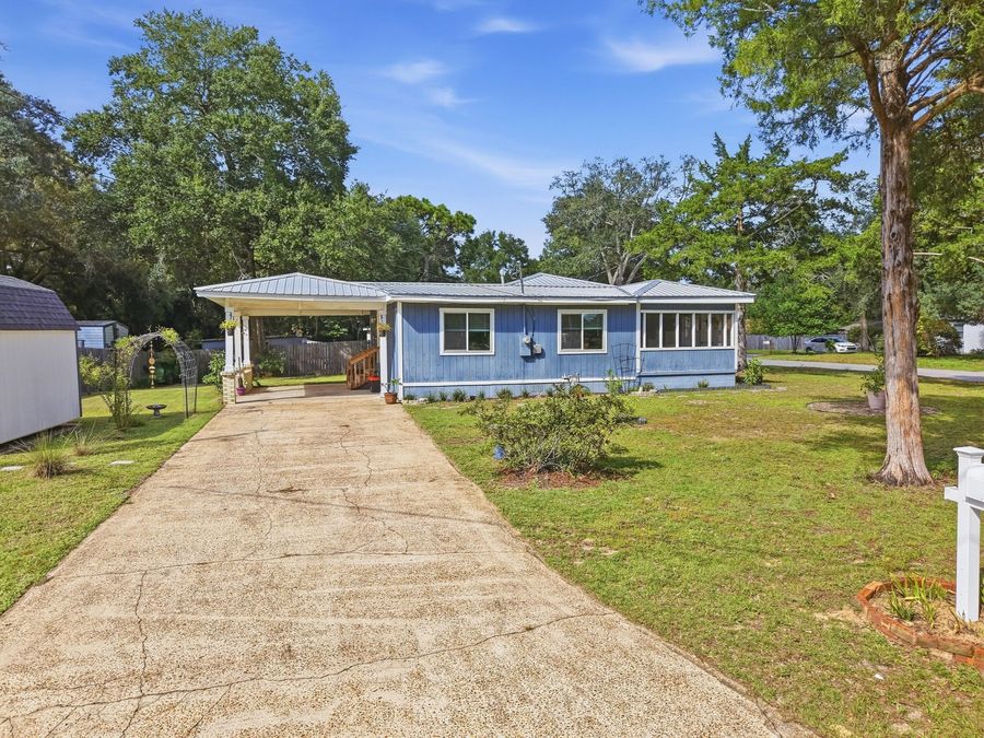Property Image 41