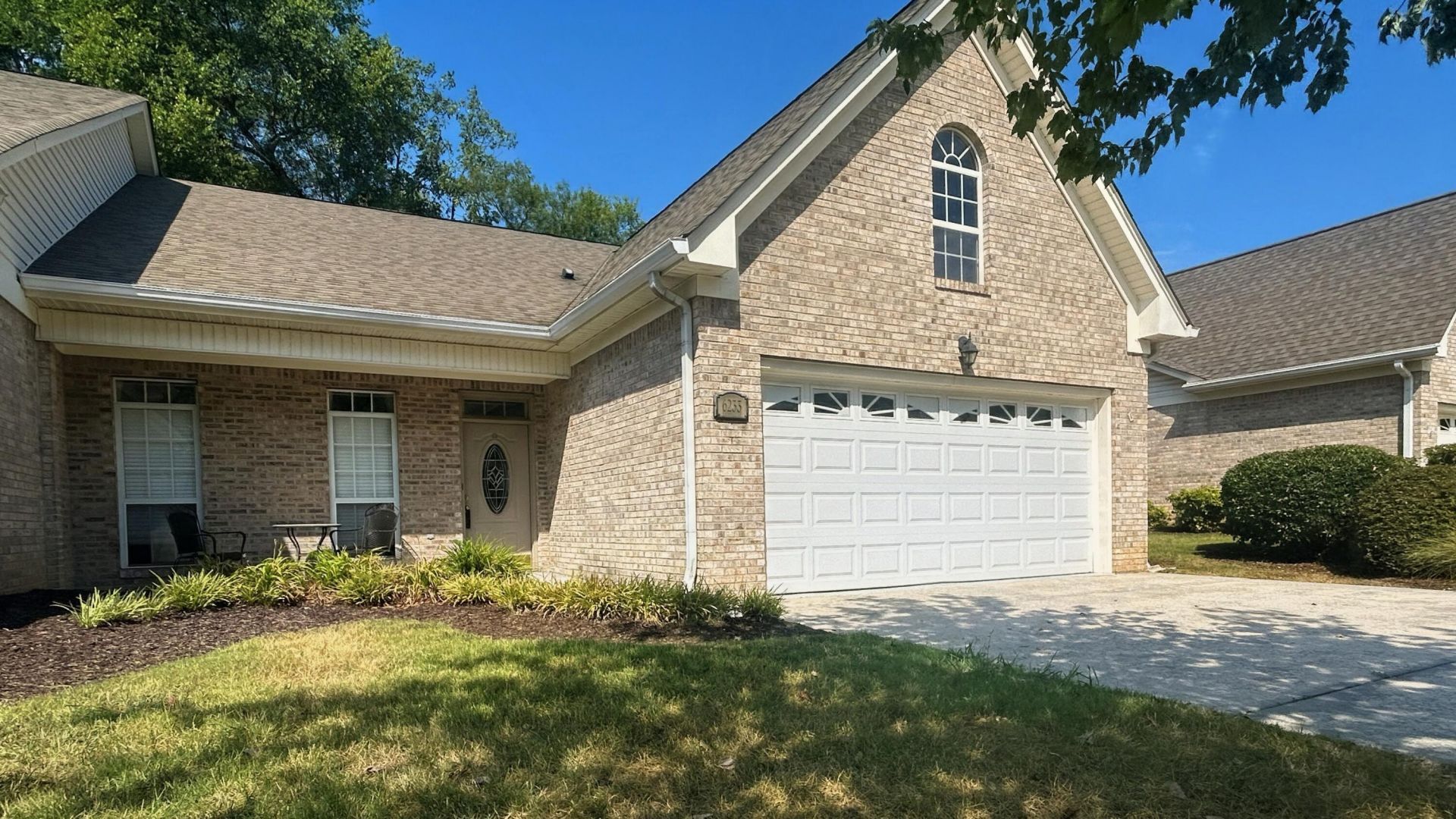 6233 Amber Brook Drive, Hixson, TN 37343 Main Photo