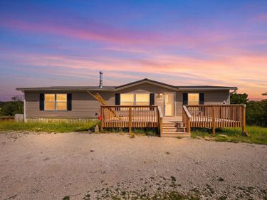 1250 Goshen Road, Lawrenceburg, KY 40342