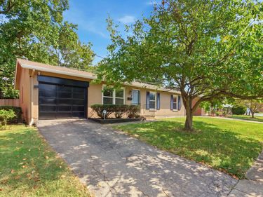 2168 Lansill Road, Lexington, KY 40504
