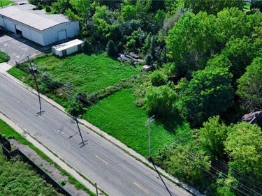 3408 Highland Avenue , Niagara Falls, NY 14305
