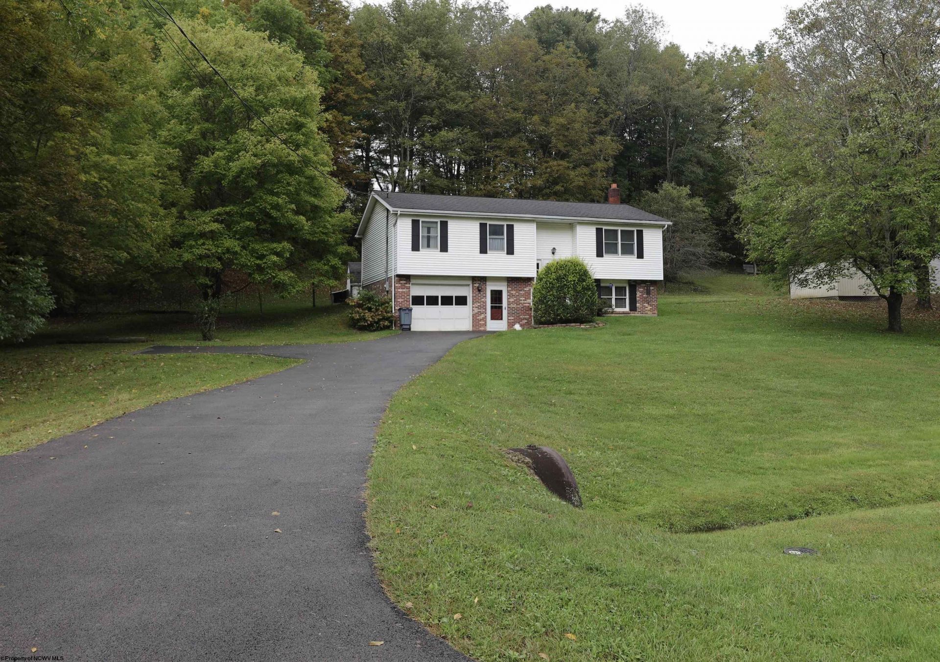 49 Berry Patch Lane, Elkins, WV 26241 Main Photo