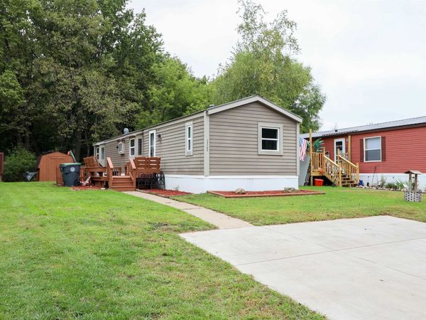 5322 Sandpiper Lane, La Crosse, WI 54601