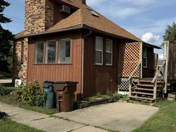 19635 Mokena Street , Mokena, IL 60448