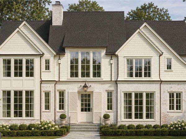 50 Wills Drive, Alpharetta, GA 30009