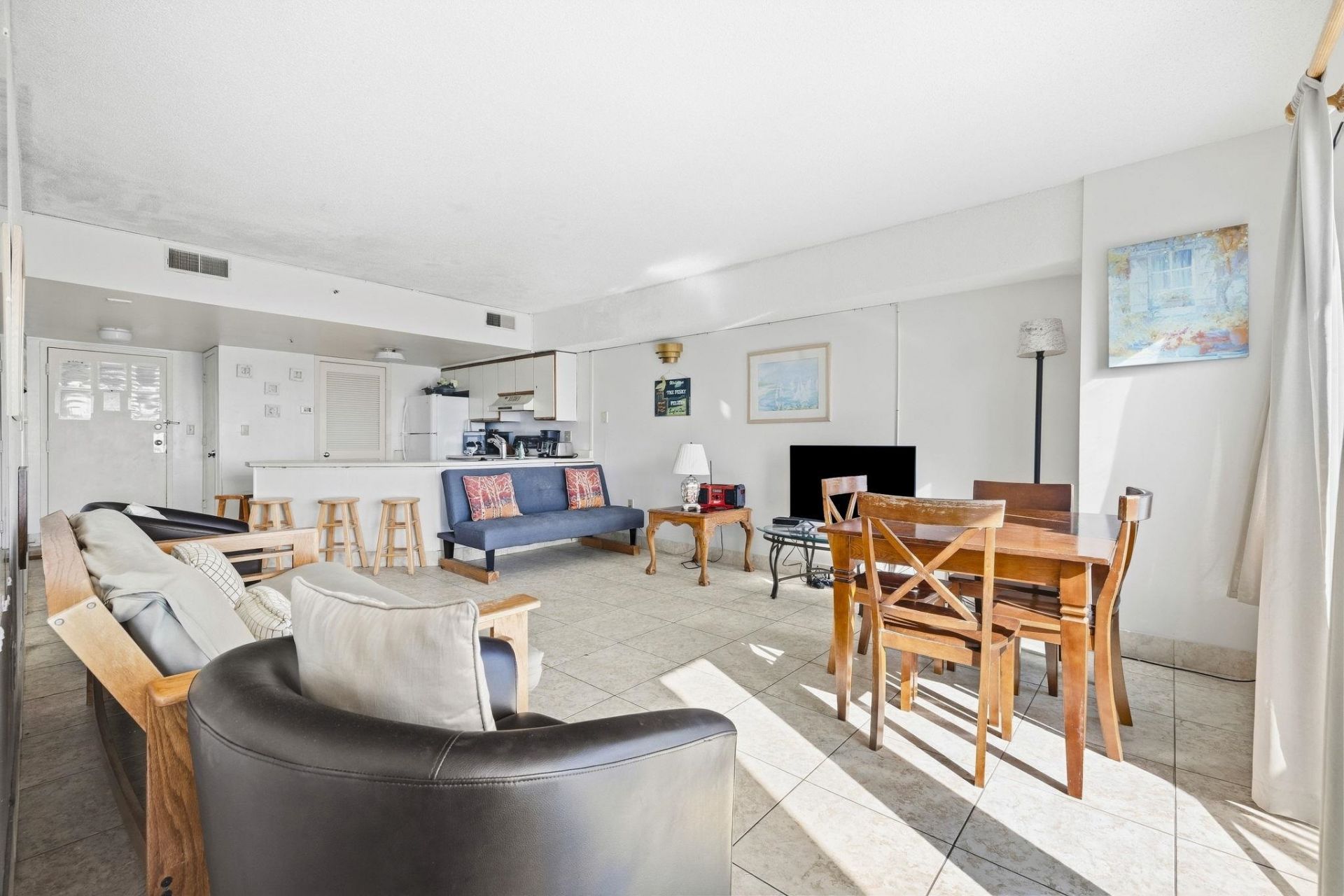 1605 S Ocean Blvd.  Photo 10