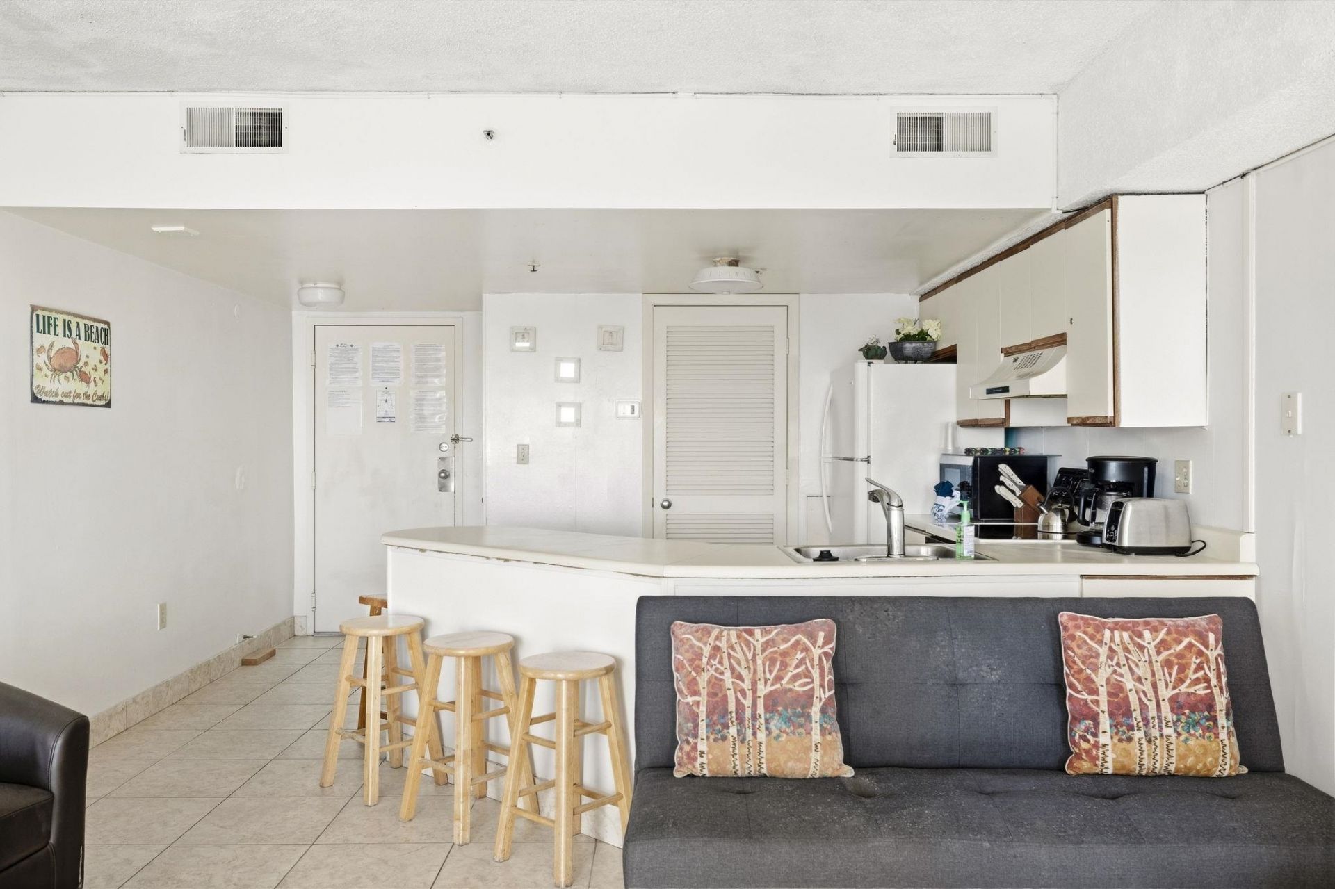 1605 S Ocean Blvd.  Photo 11