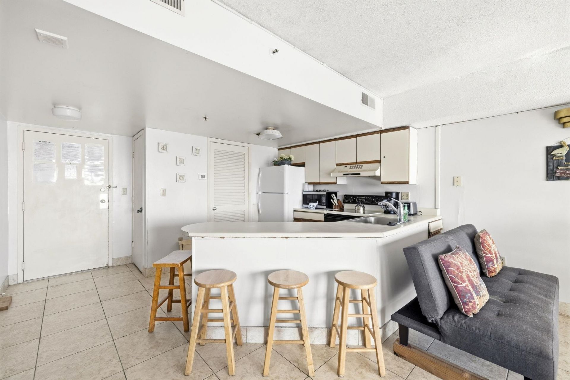 1605 S Ocean Blvd.  Photo 12