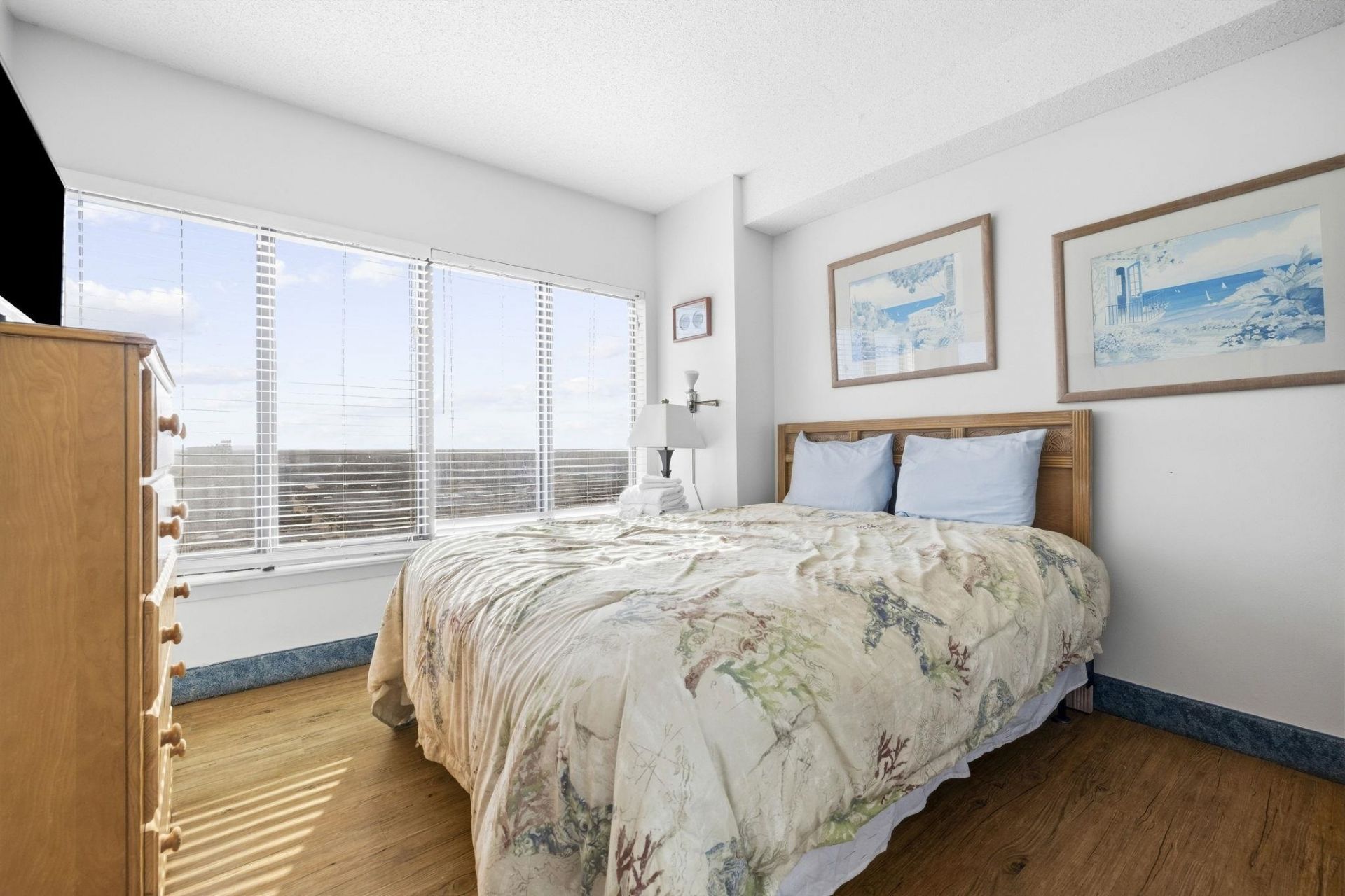 1605 S Ocean Blvd.  Photo 14