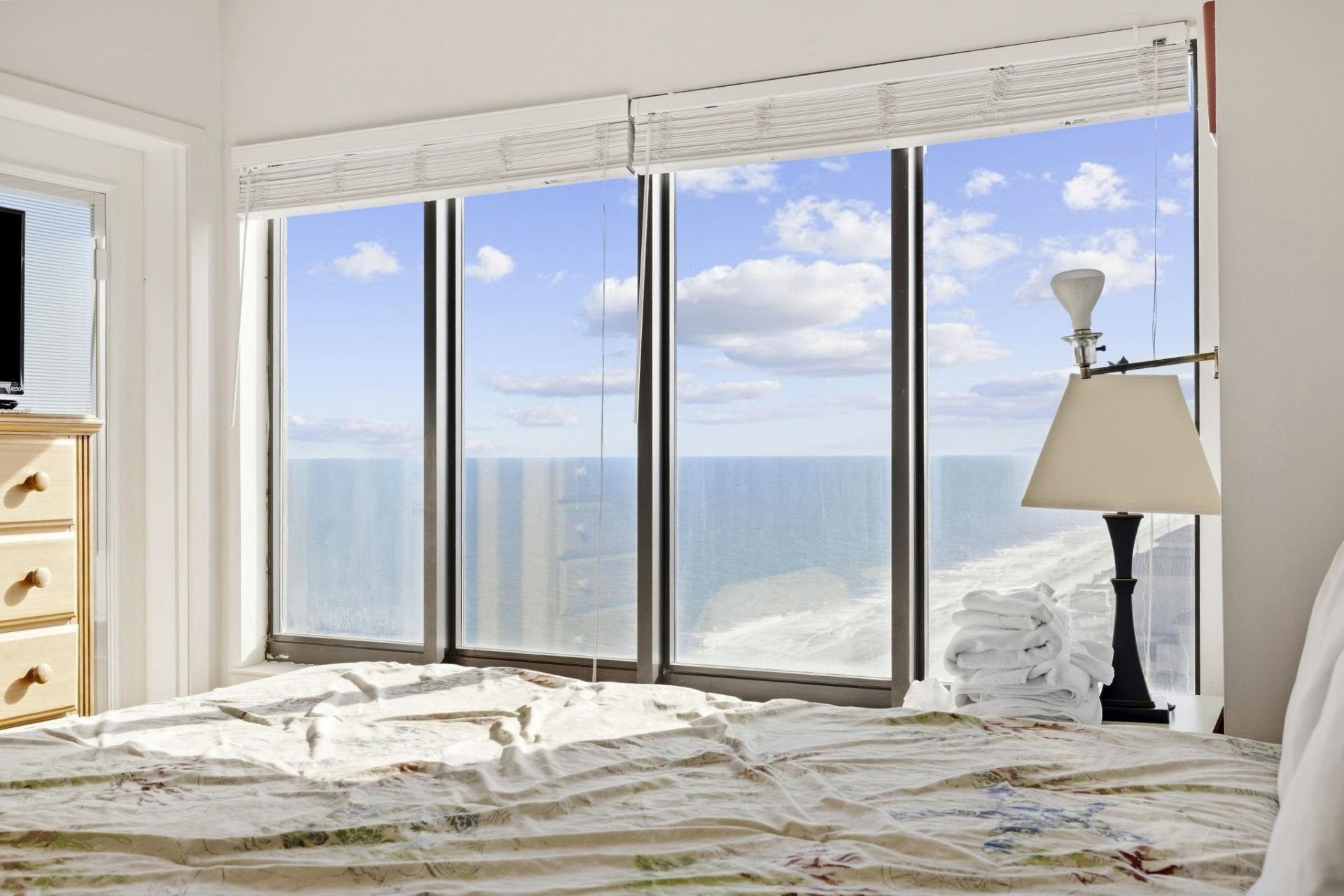 1605 S Ocean Blvd.  Photo 15