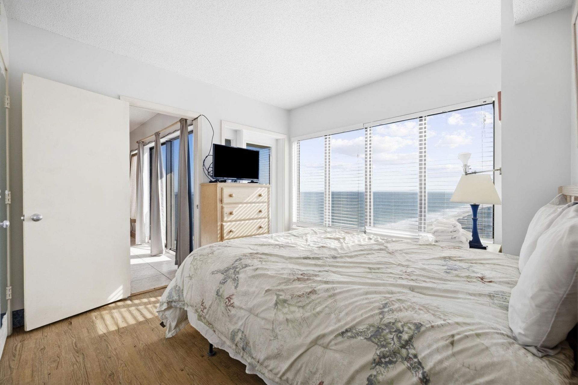 1605 S Ocean Blvd.  Photo 16