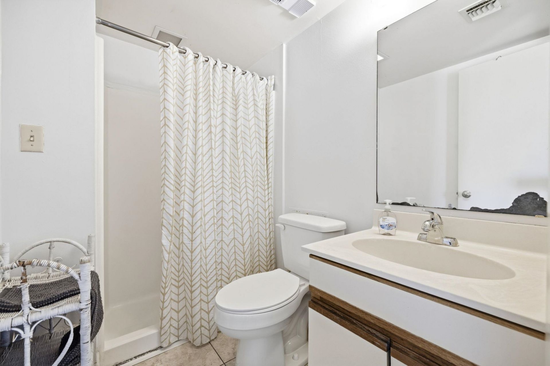 1605 S Ocean Blvd.  Photo 17