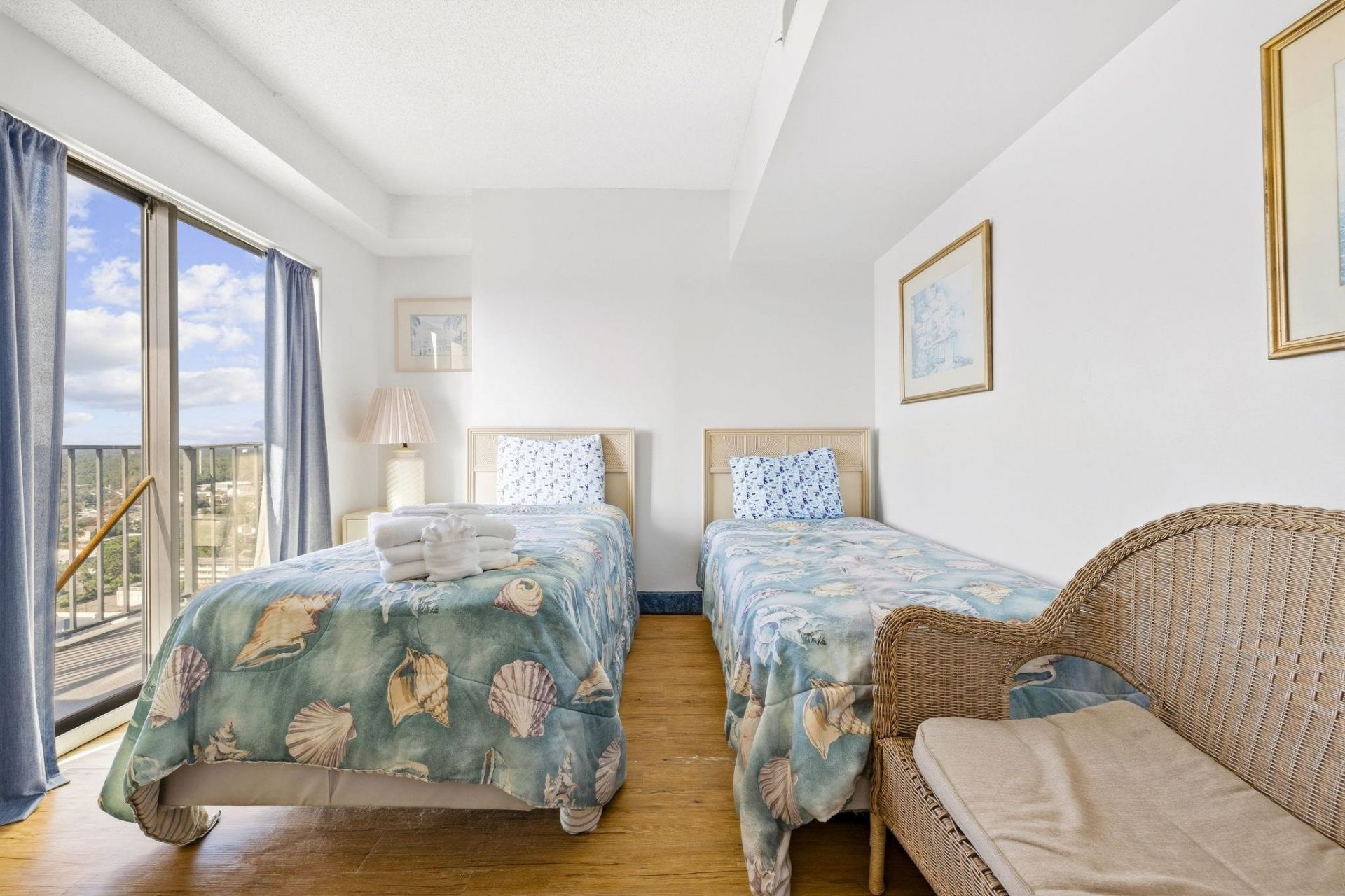 1605 S Ocean Blvd.  Photo 18