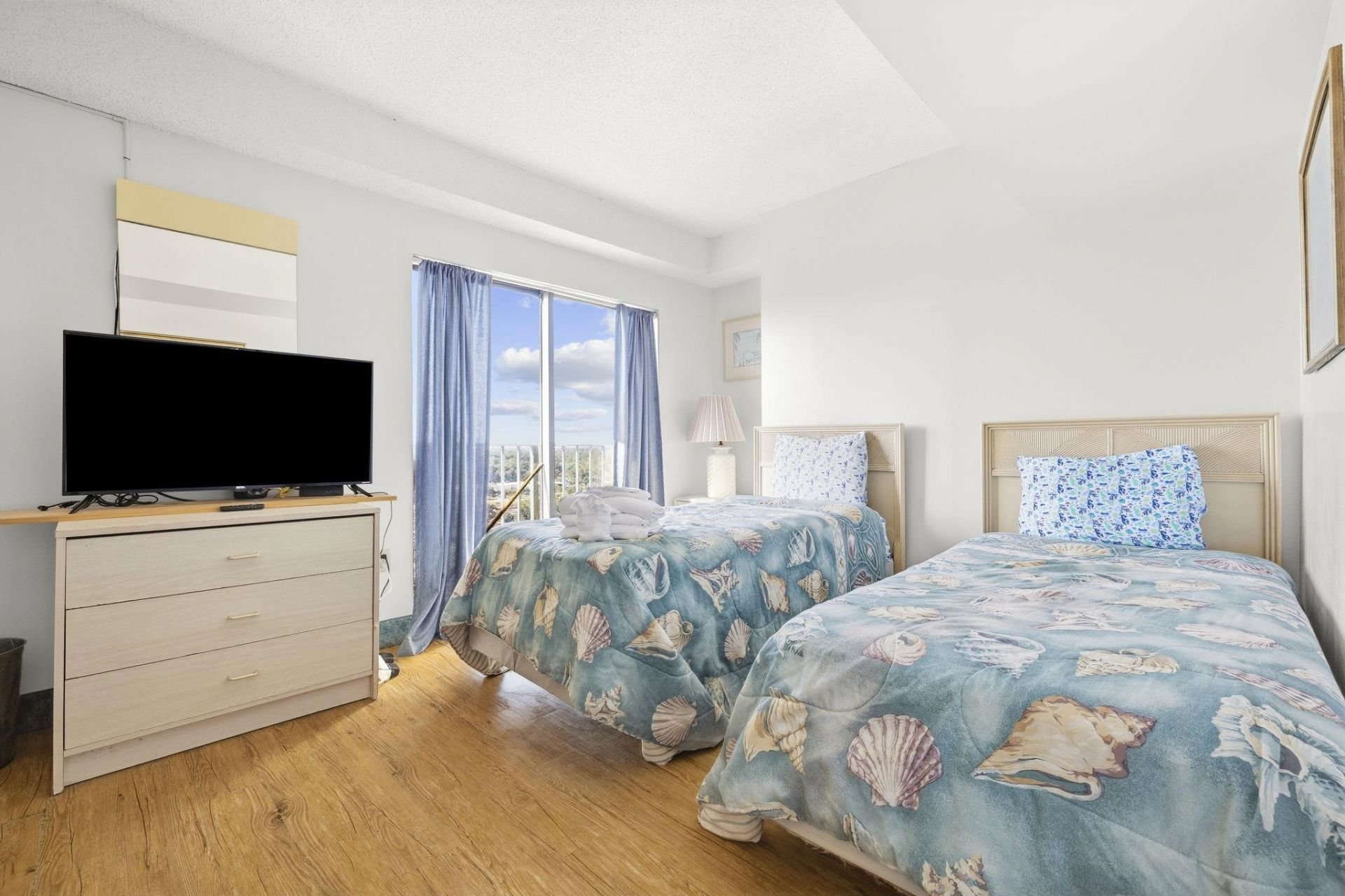 1605 S Ocean Blvd.  Photo 19