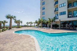 1605 S Ocean Blvd.  photo 4