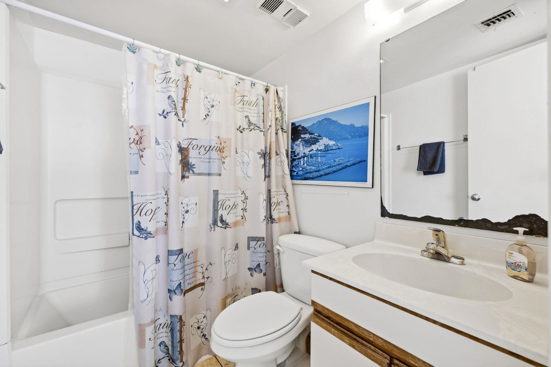 1605 S Ocean Blvd.  Photo 22