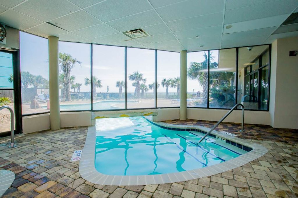 1605 S Ocean Blvd.  Photo 26