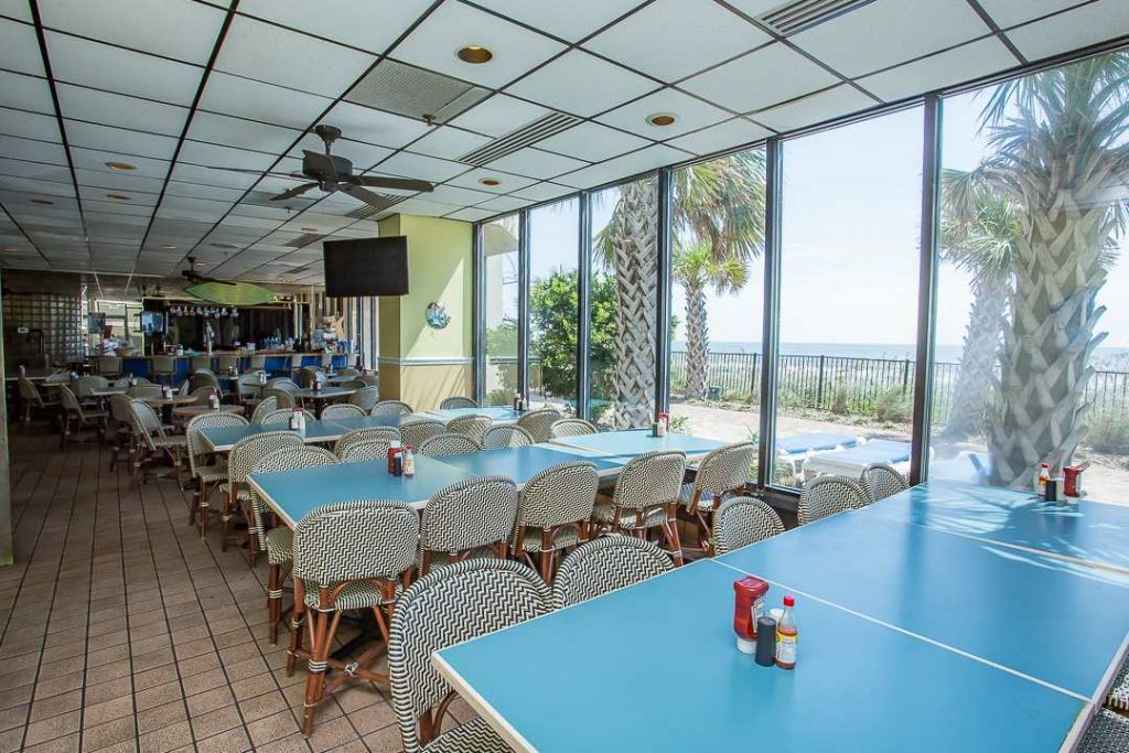 1605 S Ocean Blvd.  Photo 28