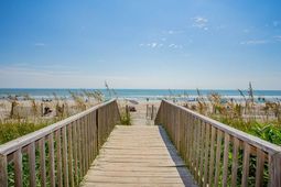 1605 S Ocean Blvd.  photo 4