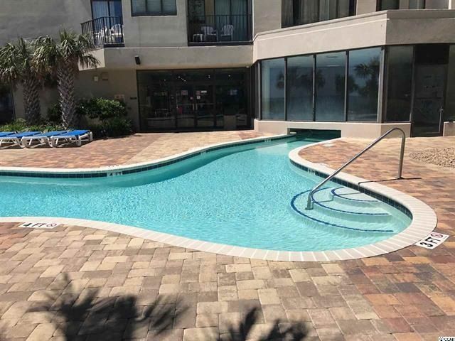 1605 S Ocean Blvd.  Photo 30