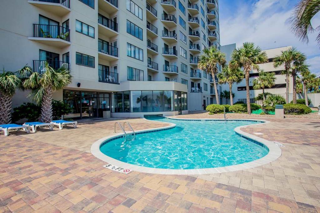 1605 S Ocean Blvd.  Photo 32