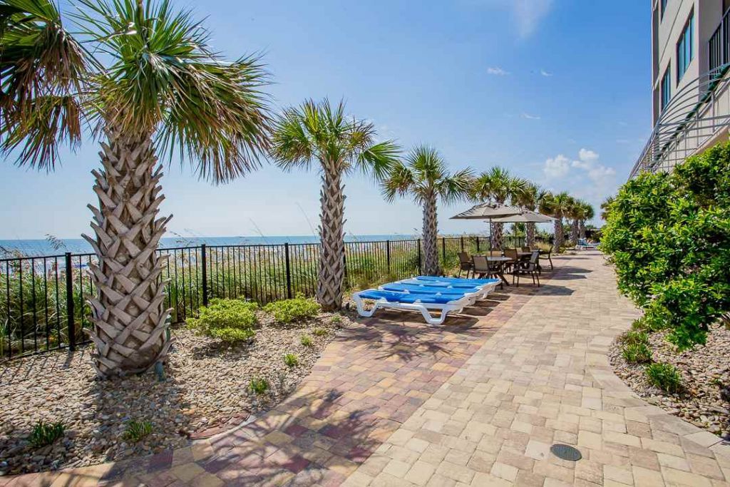 1605 S Ocean Blvd.  Photo 33