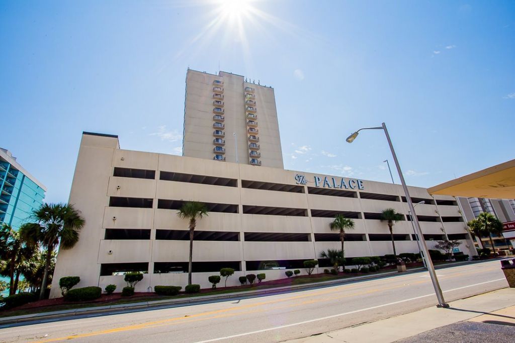1605 S Ocean Blvd.  Photo 34