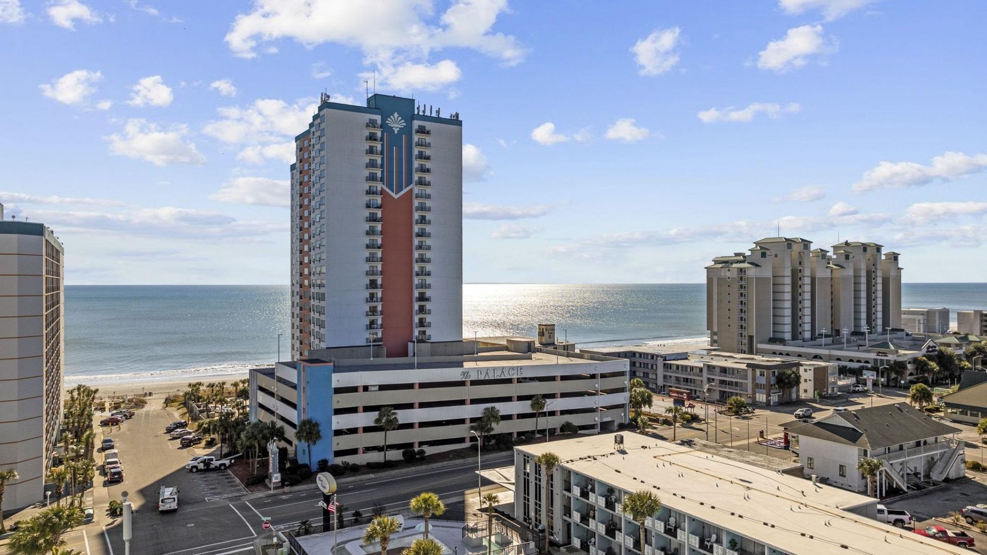1605 S Ocean Blvd.  Photo 37