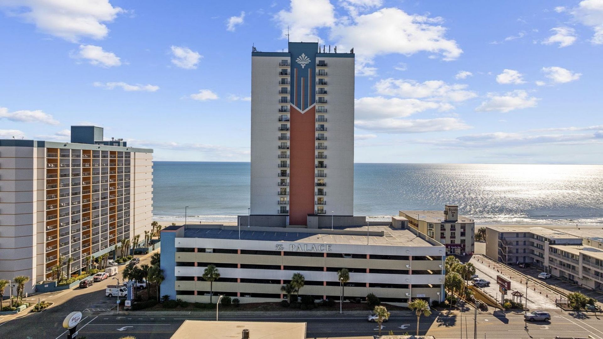 1605 S Ocean Blvd.  Photo 38