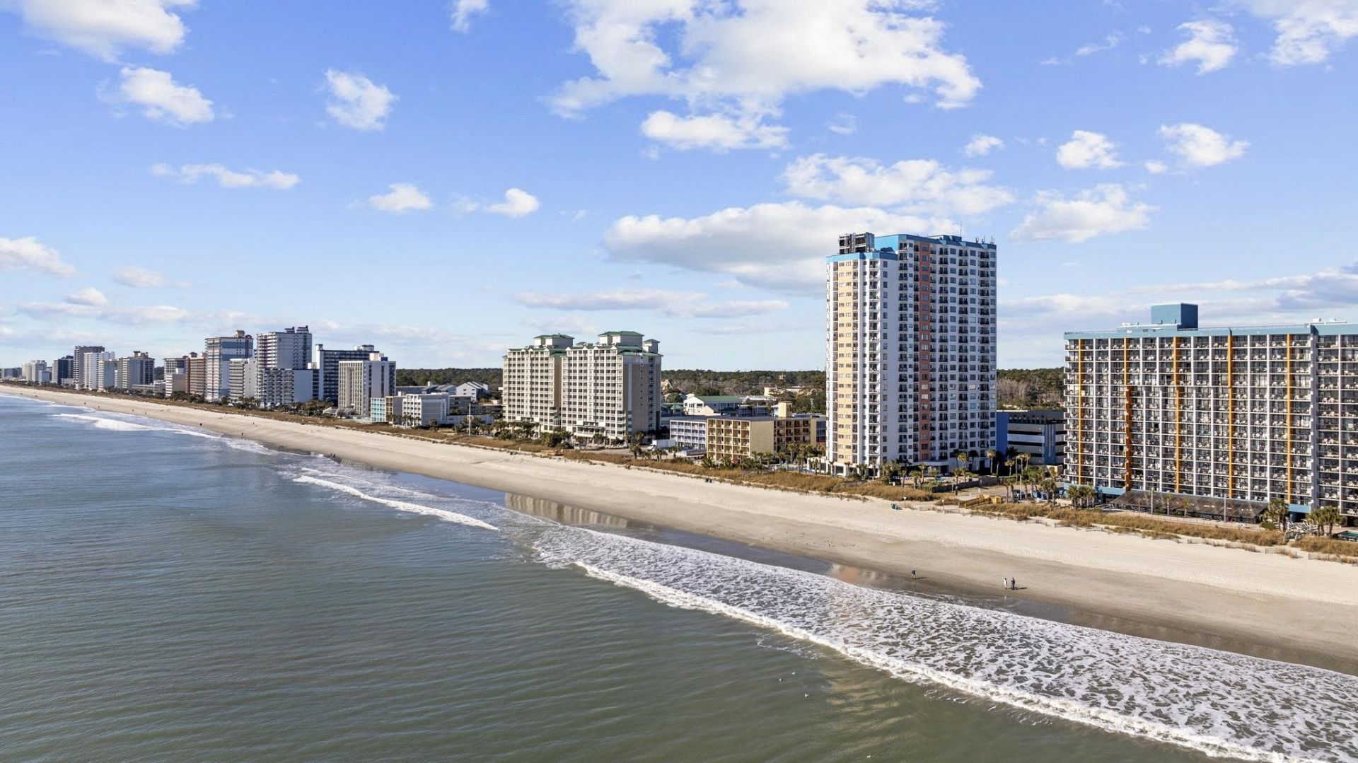 1605 S Ocean Blvd.  Photo 40