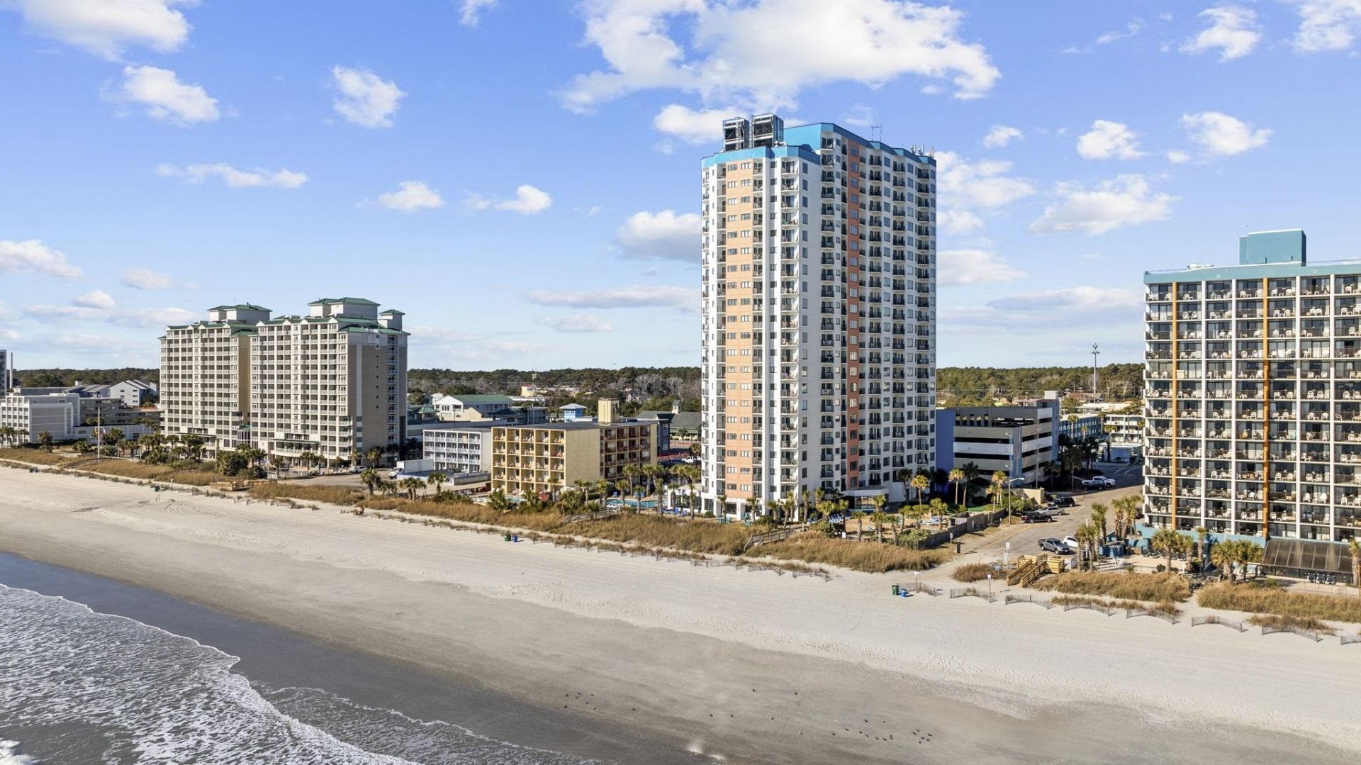 1605 S Ocean Blvd.  Photo 41