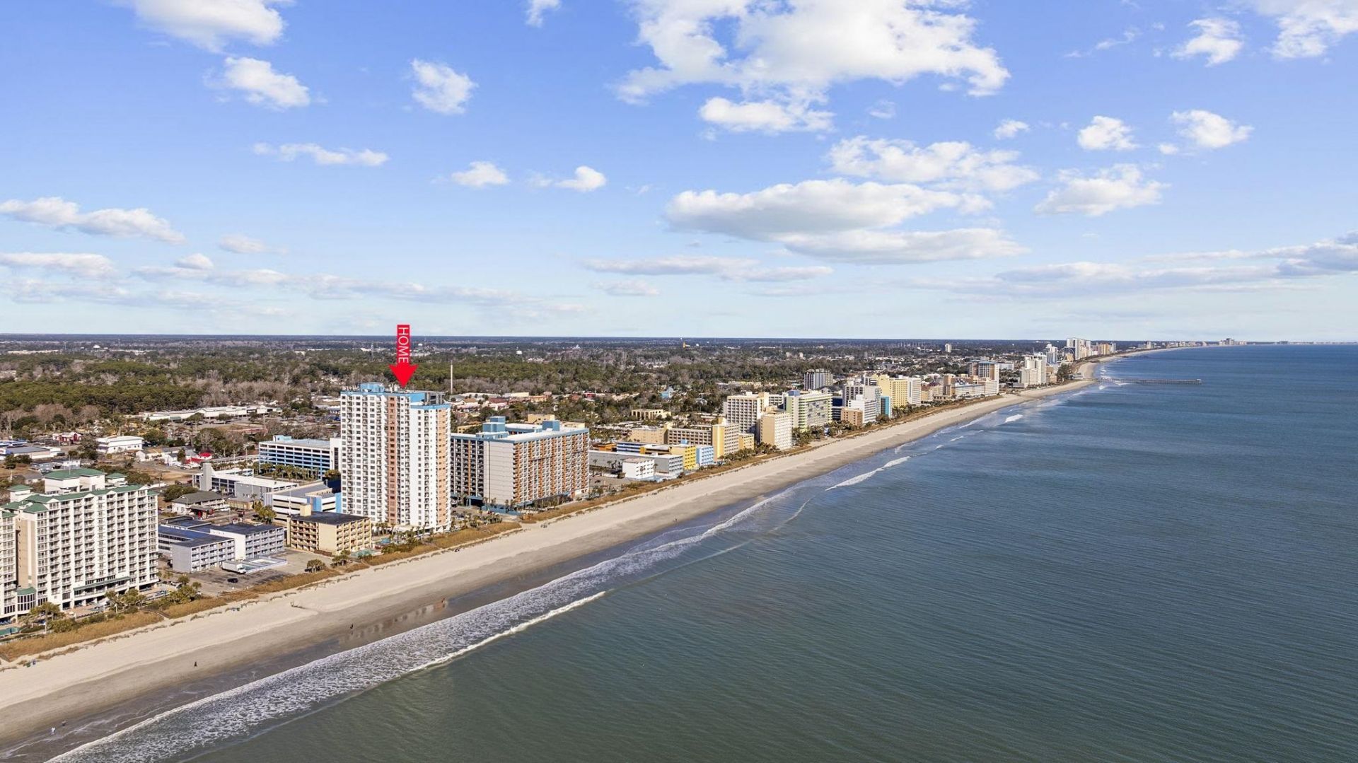 1605 S Ocean Blvd.  Photo 42
