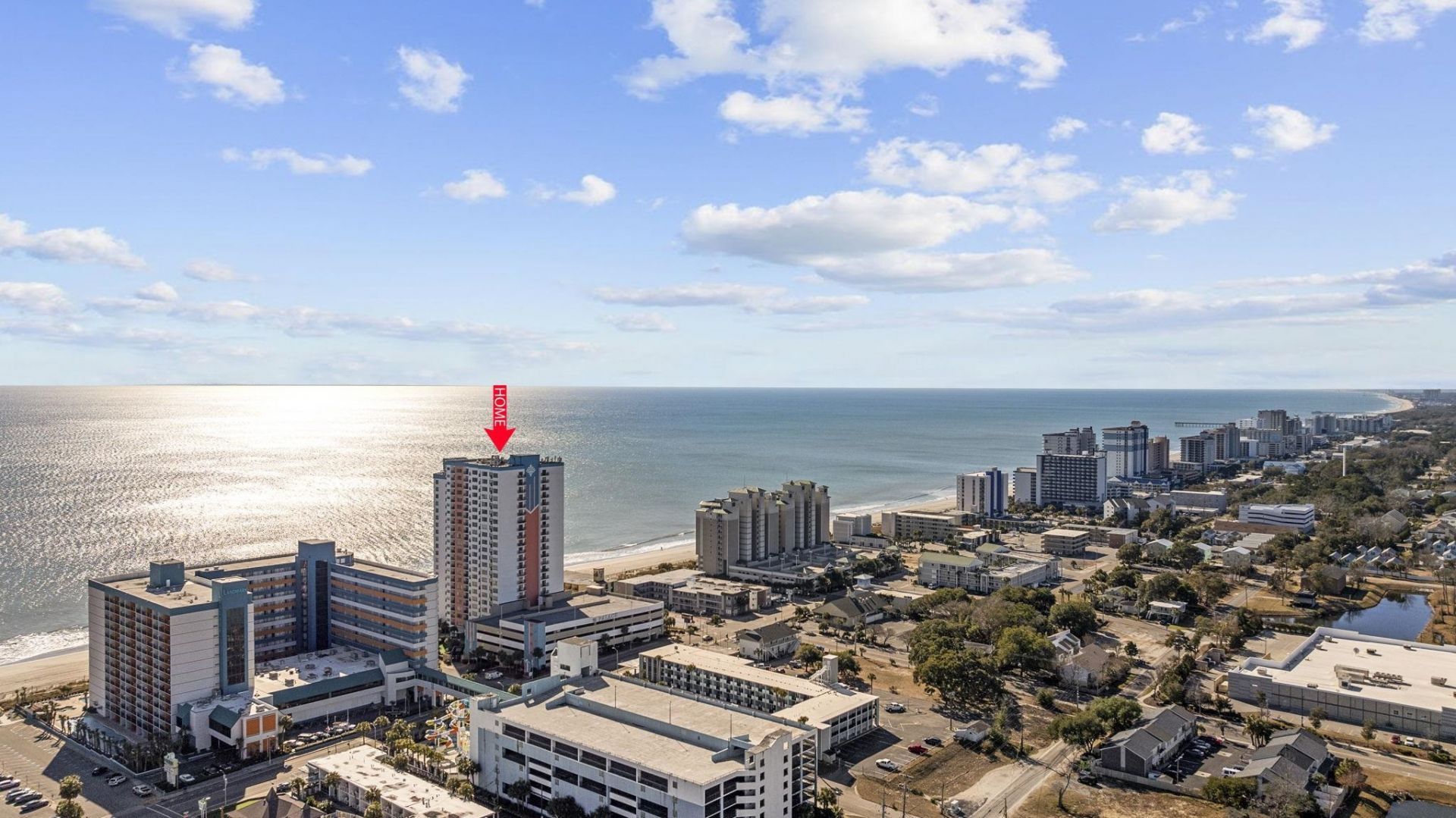 1605 S Ocean Blvd.  Photo 43