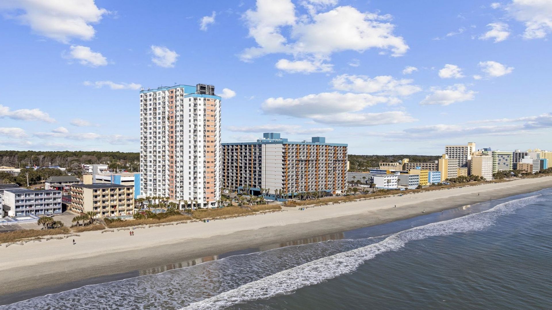1605 S Ocean Blvd.  Photo 44