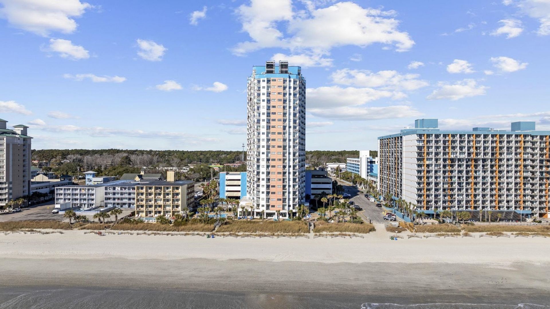 1605 S Ocean Blvd.  Photo 45