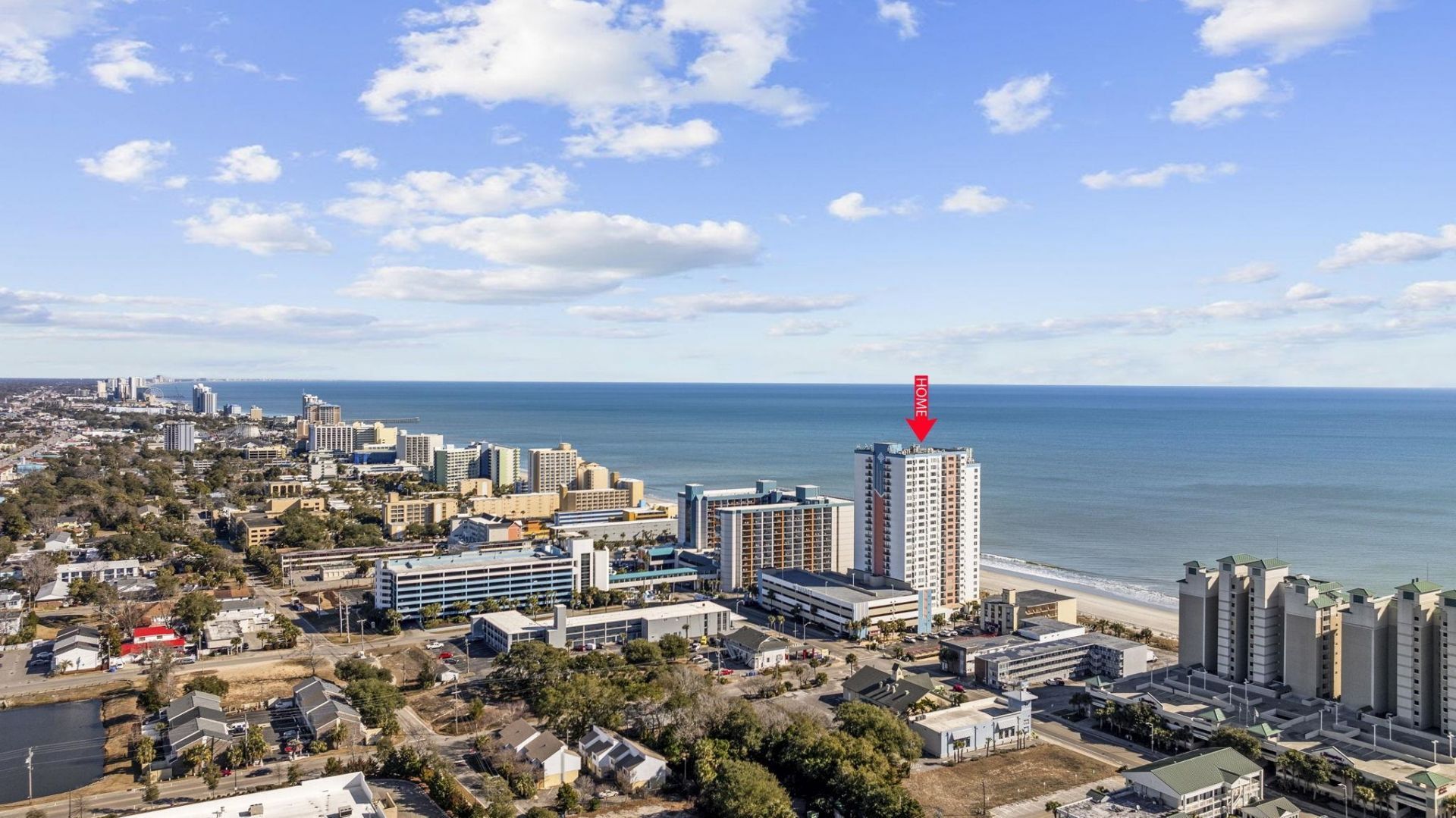 1605 S Ocean Blvd.  Photo 46